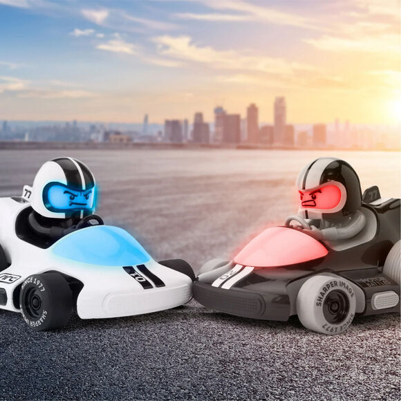 🔥Sharper Image RC Motor Battles Team Battle Racers BNWT🔥 - Picture 4 of 7